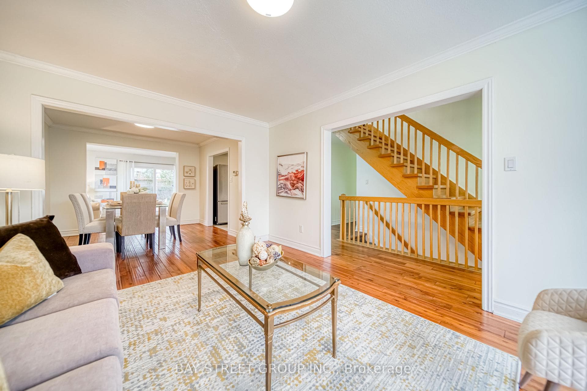 58 Sonmore Drive photo 7