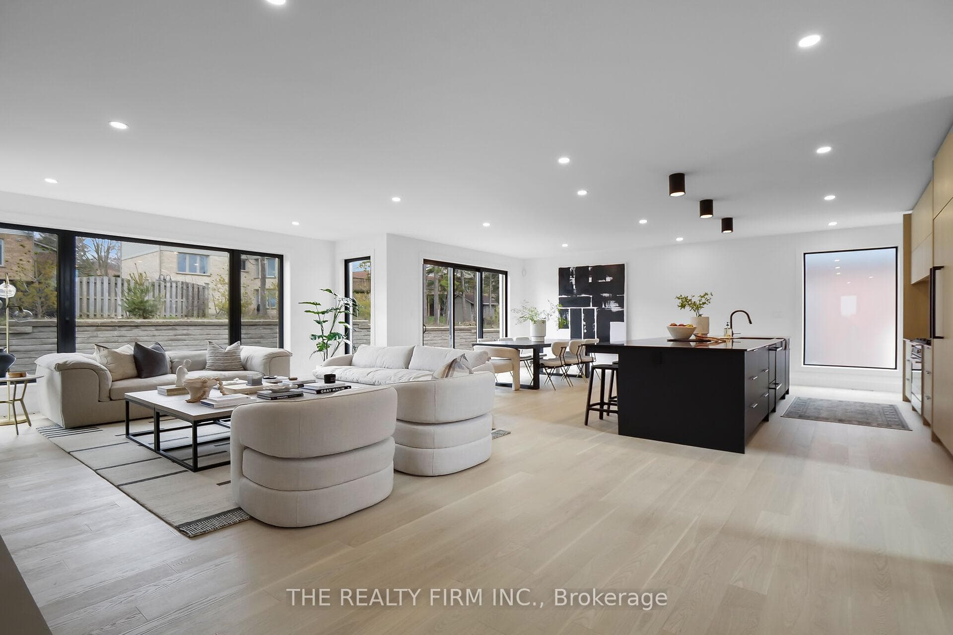 96 Princeton Terrace photo 6
