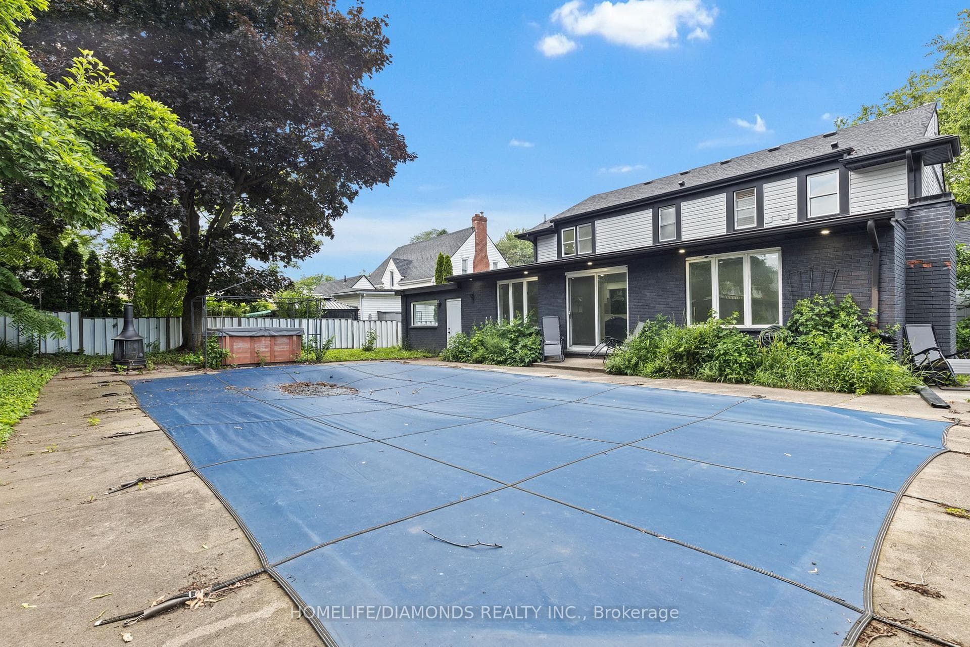 5138 VALLEY Way photo 34