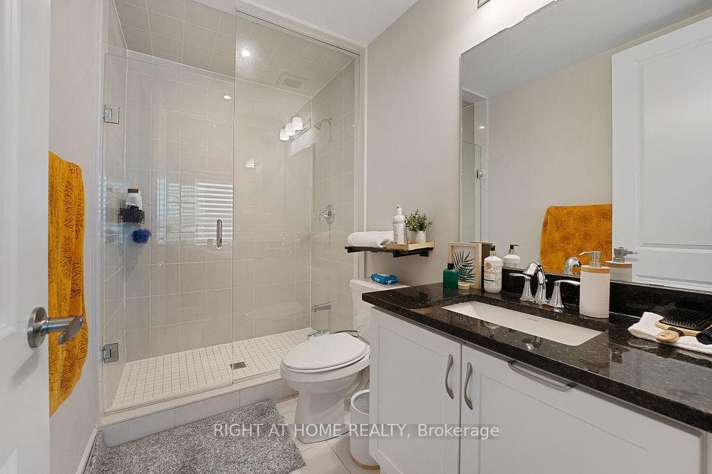 3033 John McKay Boulevard photo 3