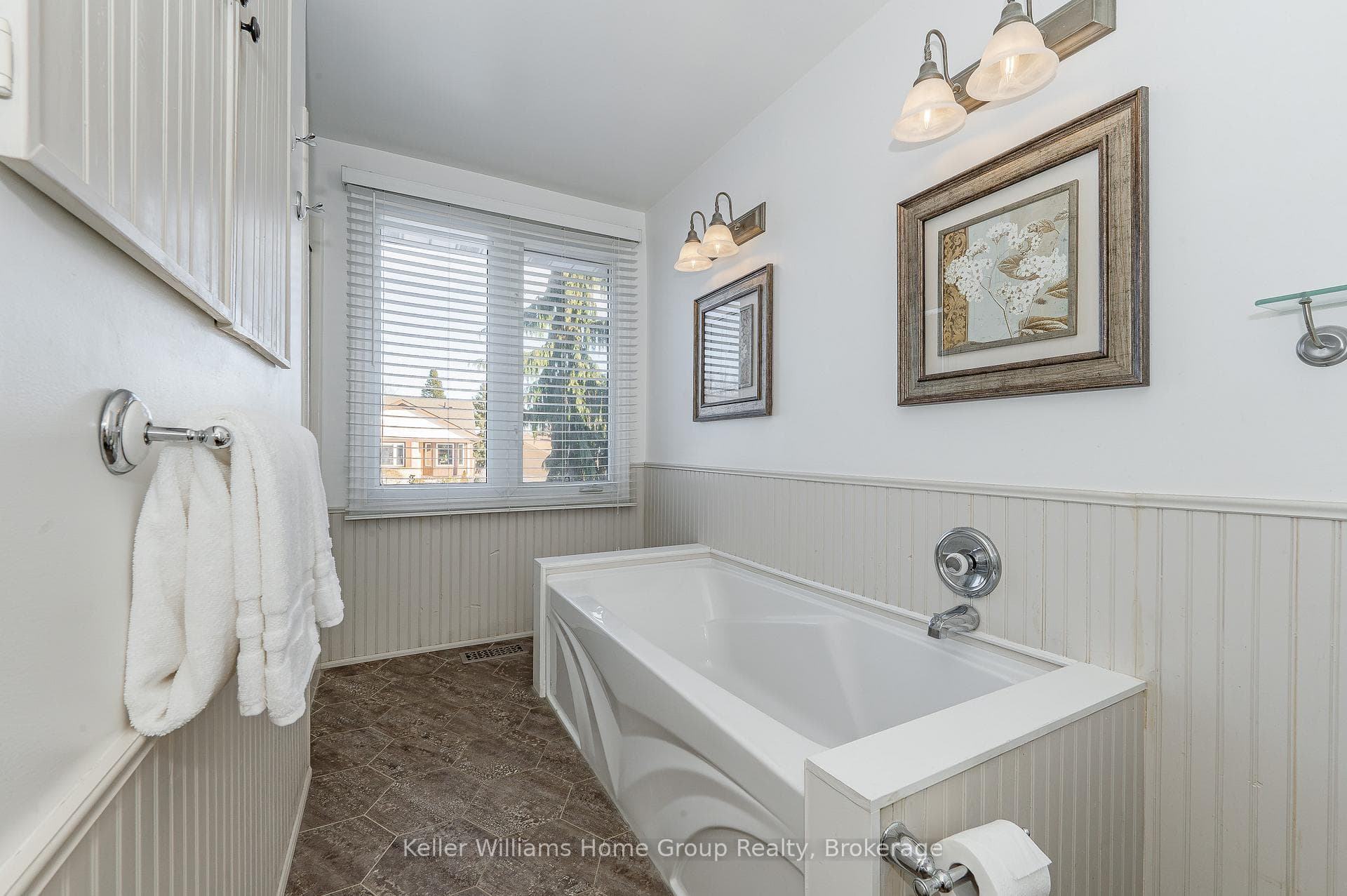 20 Westhill Road photo 19