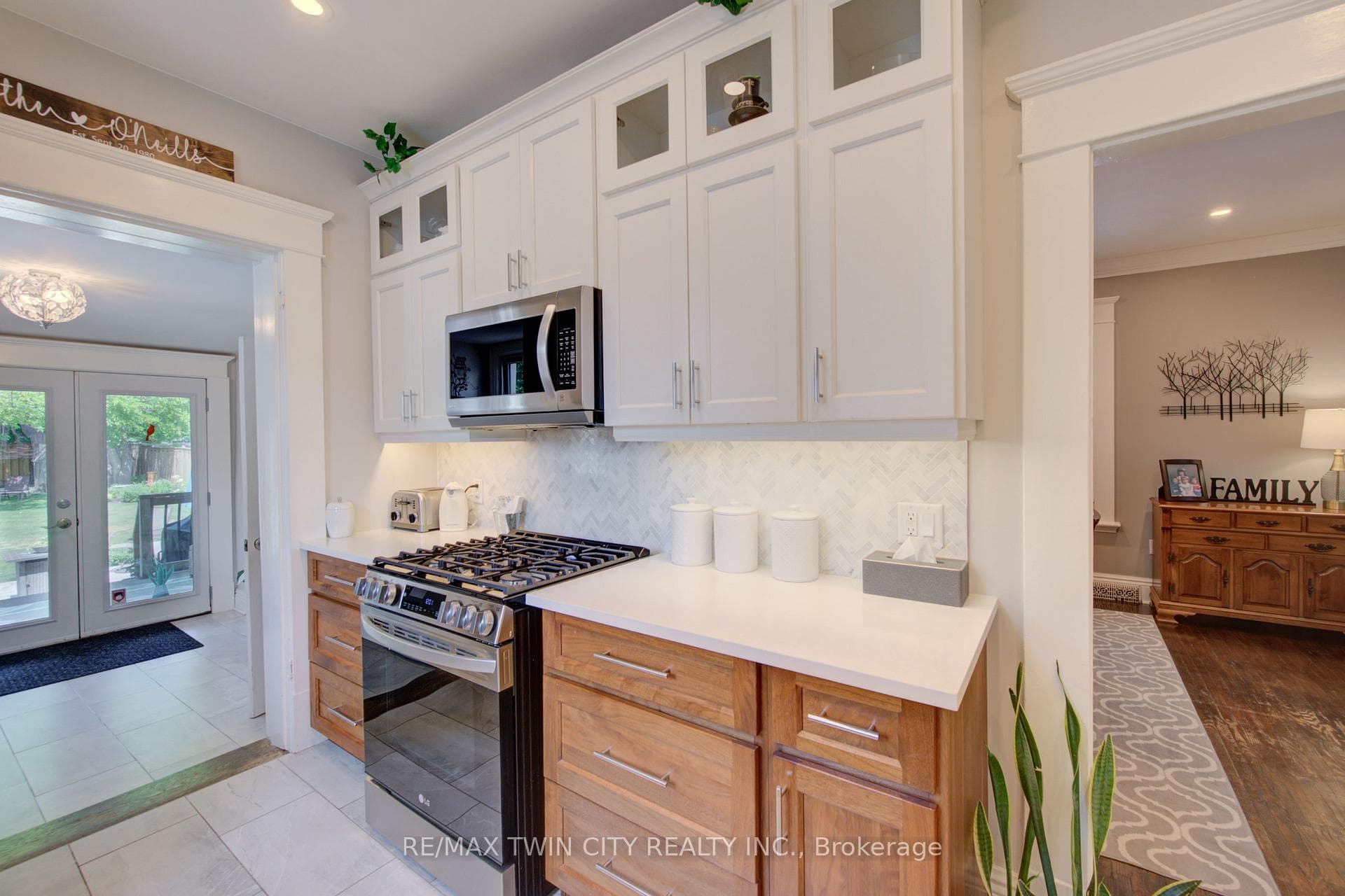 106 Sydenham Street photo 20
