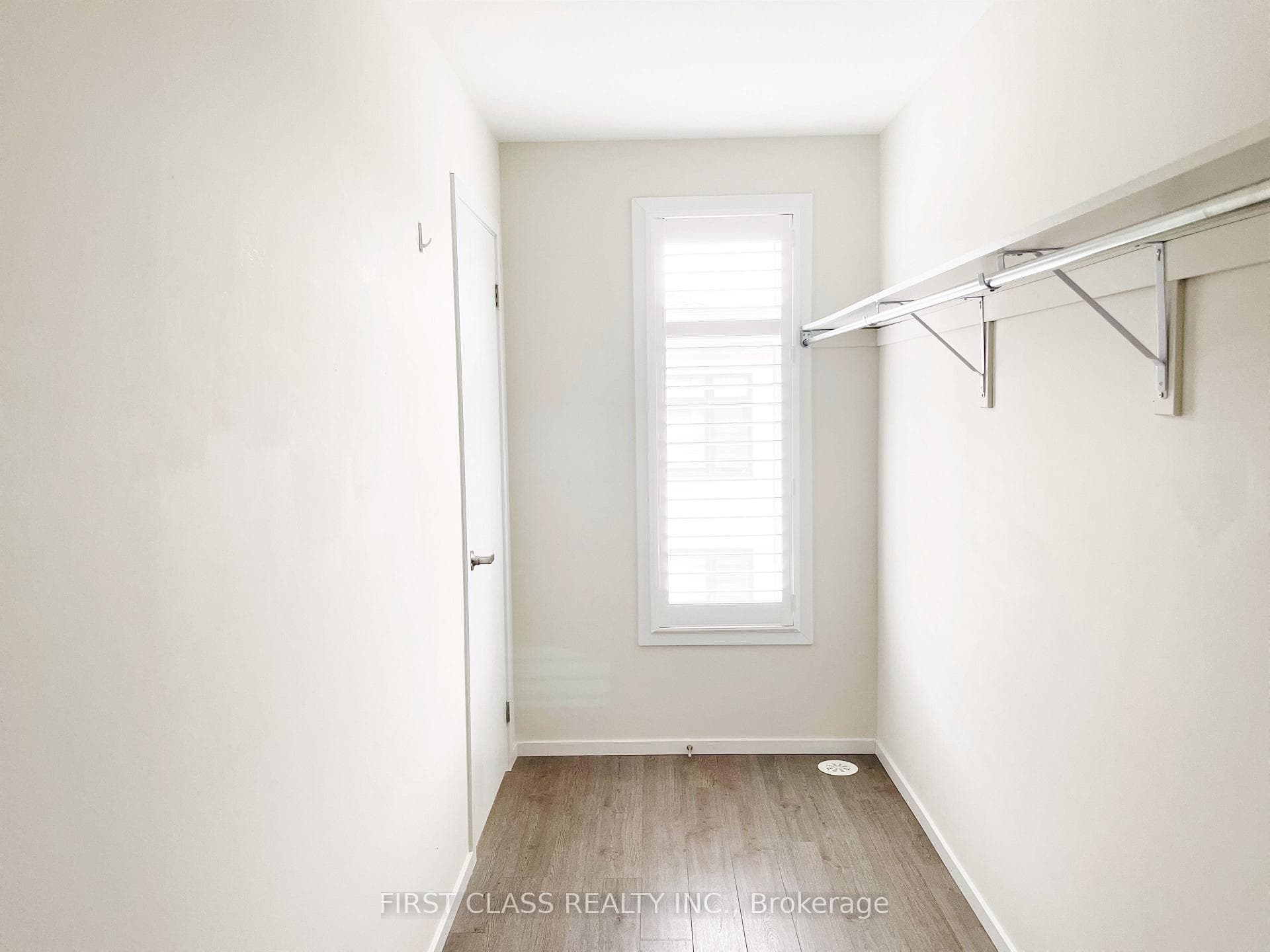 14 James Noble Lane photo 35