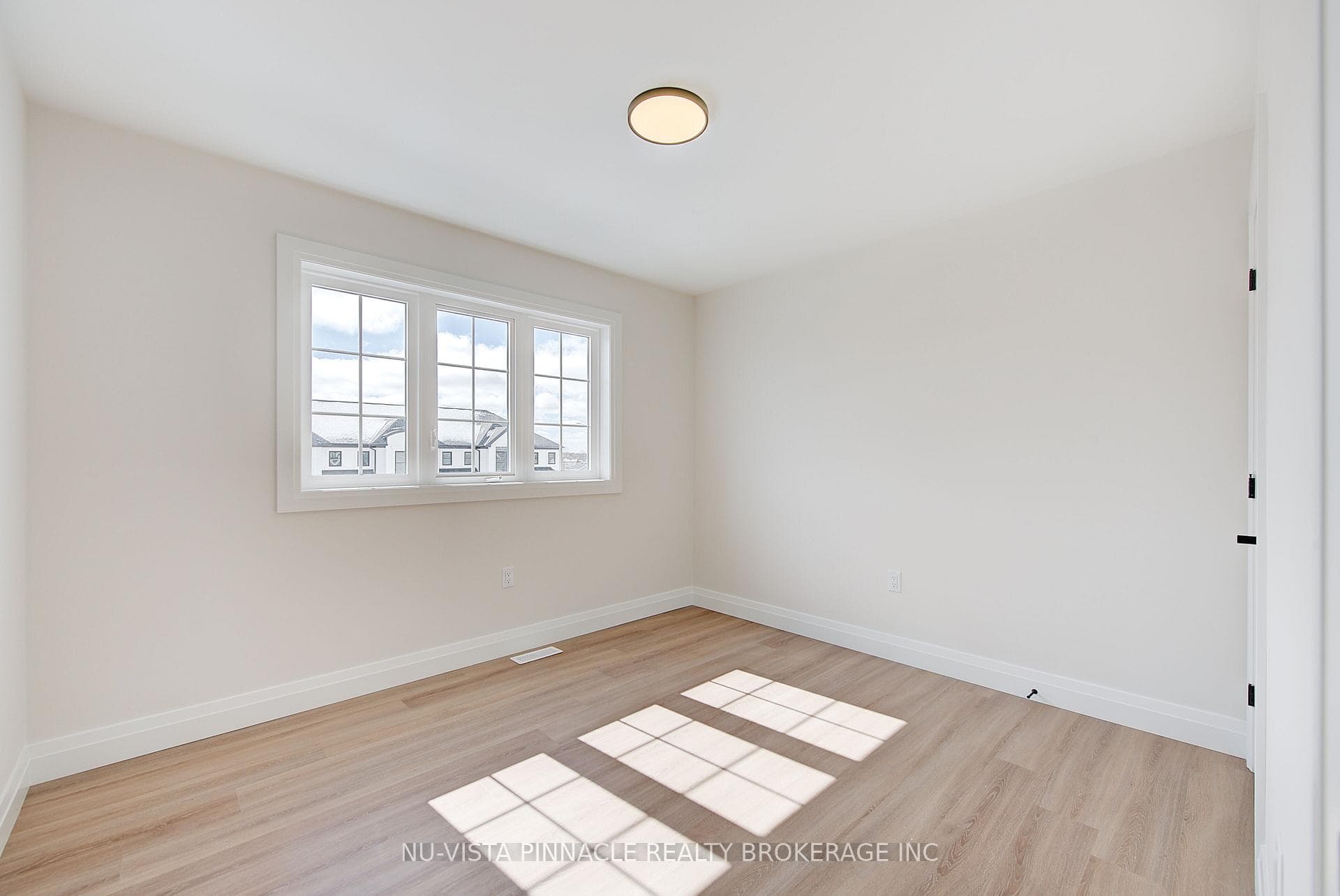 224 Bowman Drive photo 29