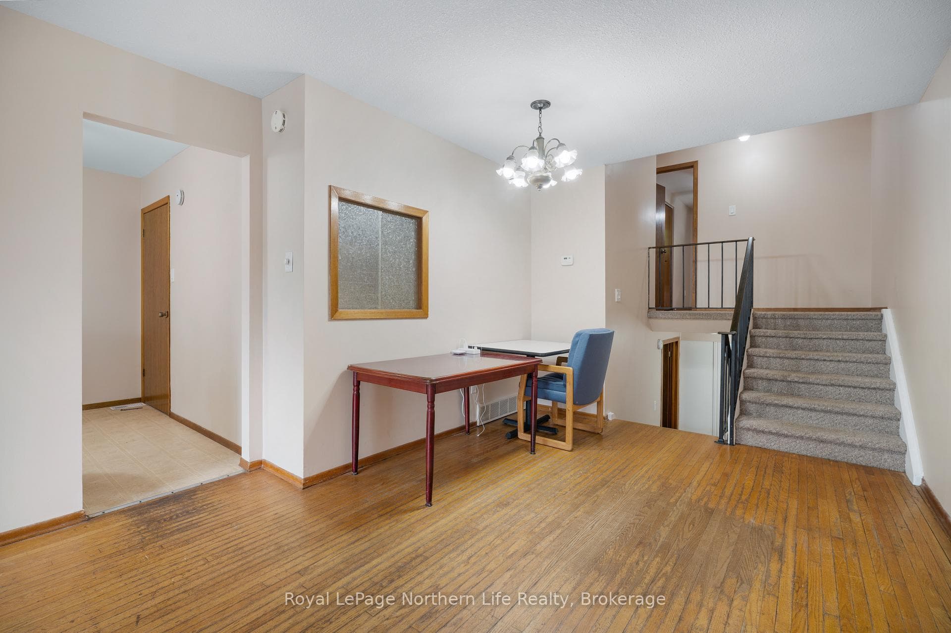 212 Michener Drive photo 5