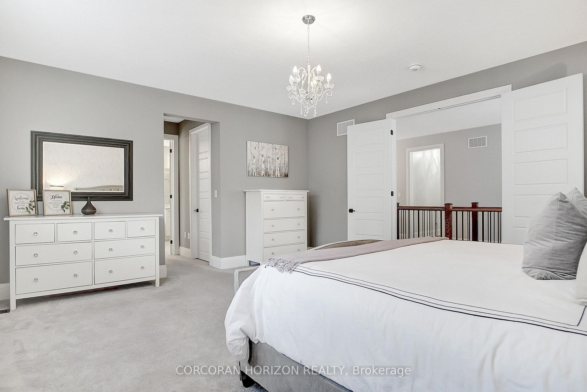 255 Ridge Road photo 19