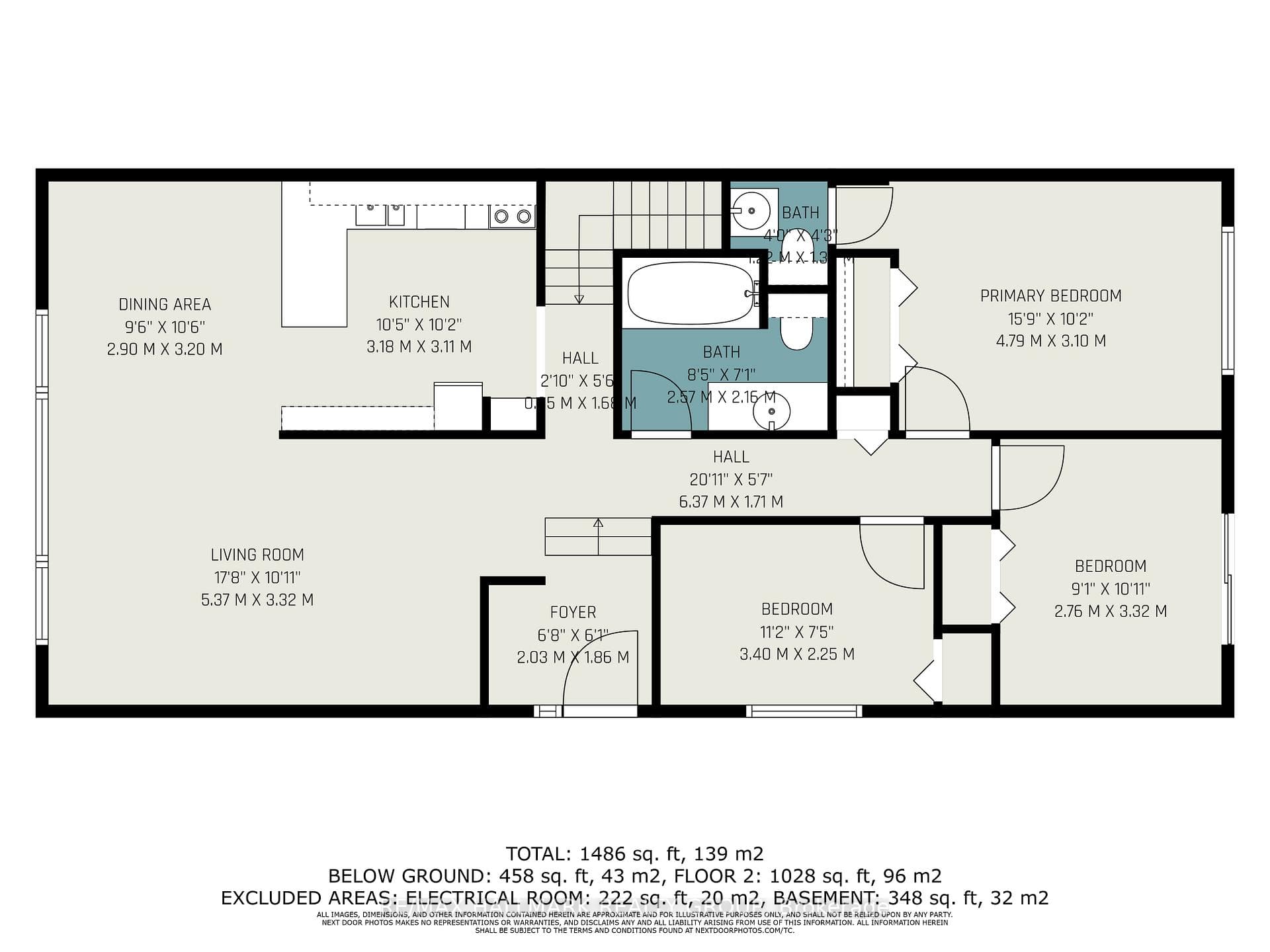 114 Fieldrow Street photo 28