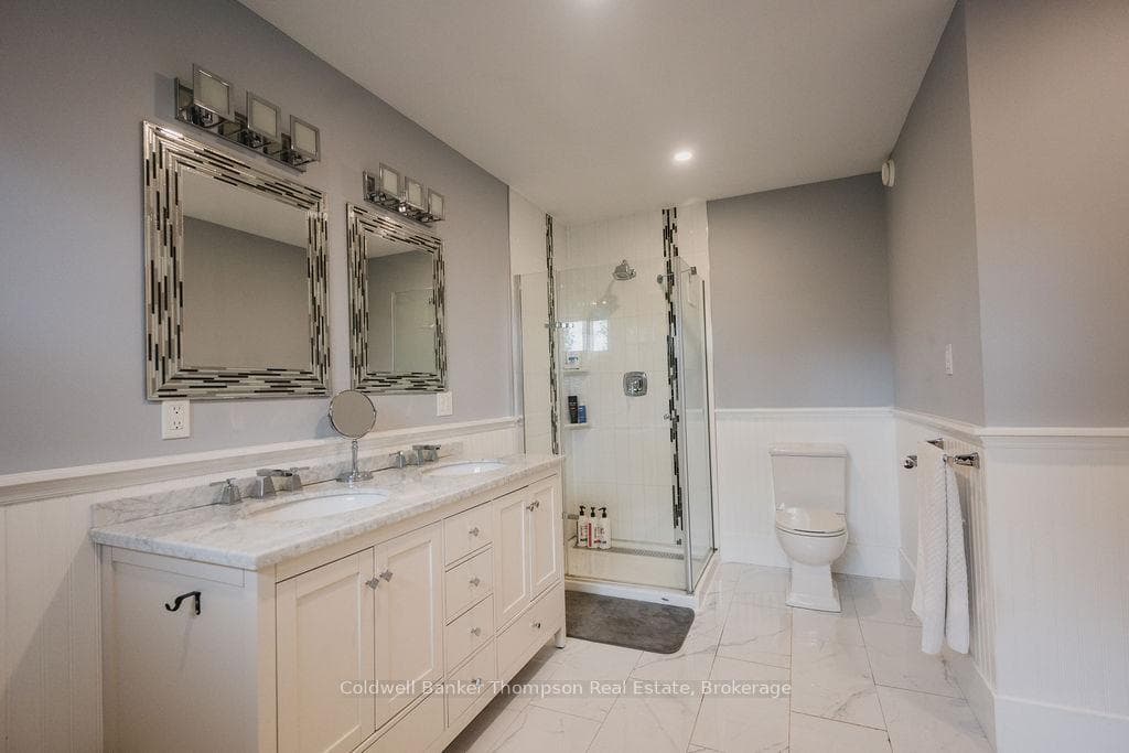 39 Riverside Avenue photo 24