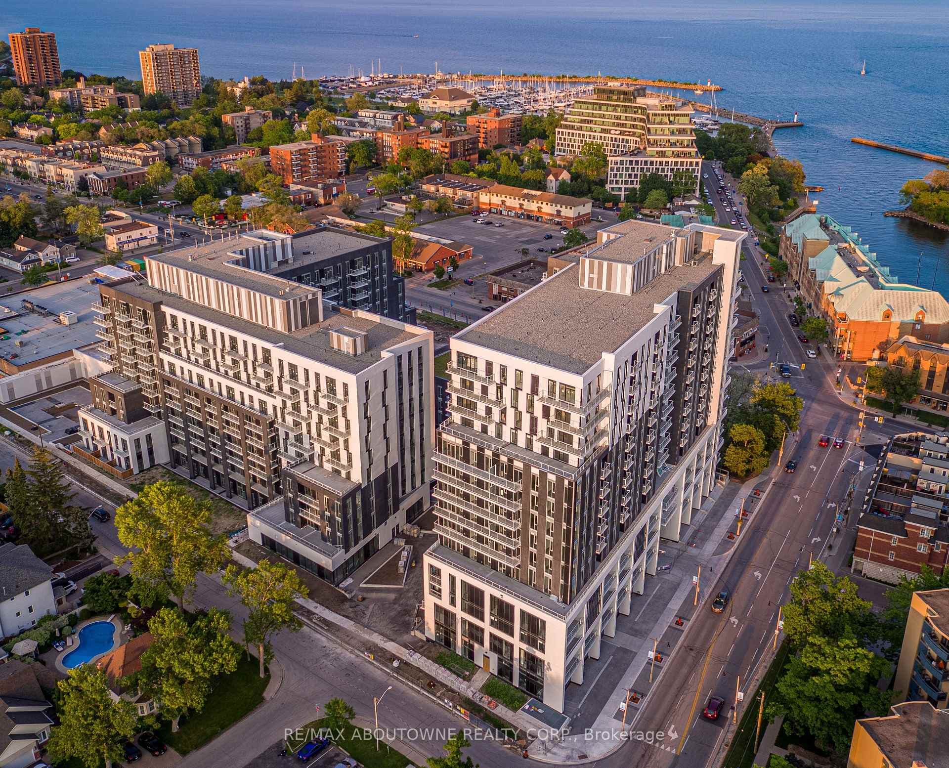 Upscale Luxury Rentals