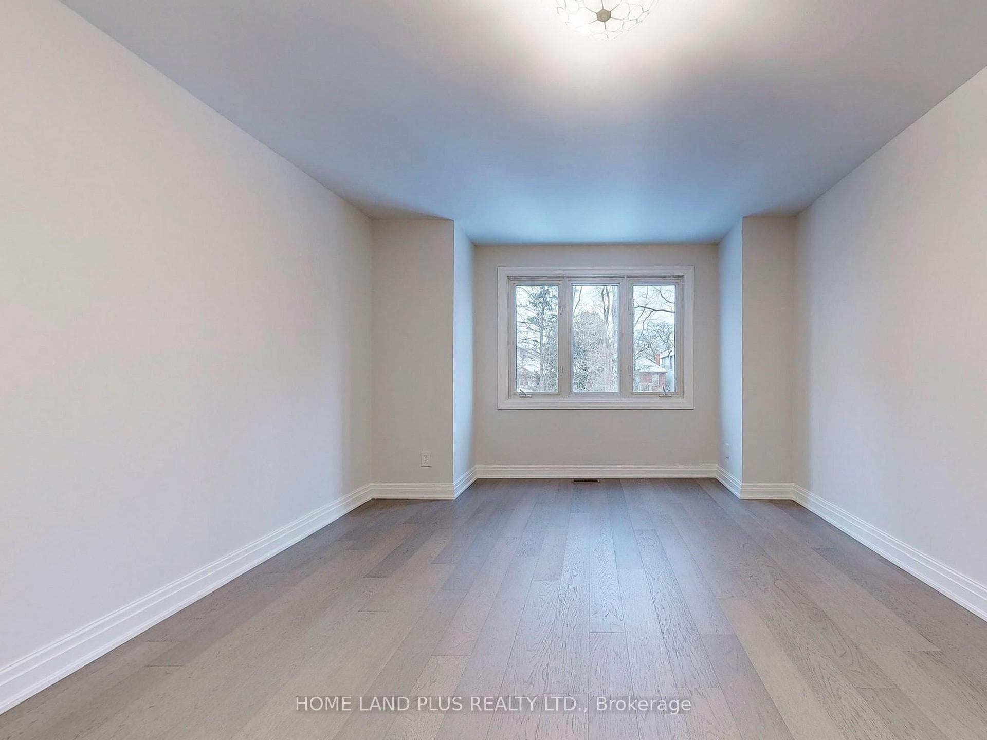 126A Melrose Avenue photo 22