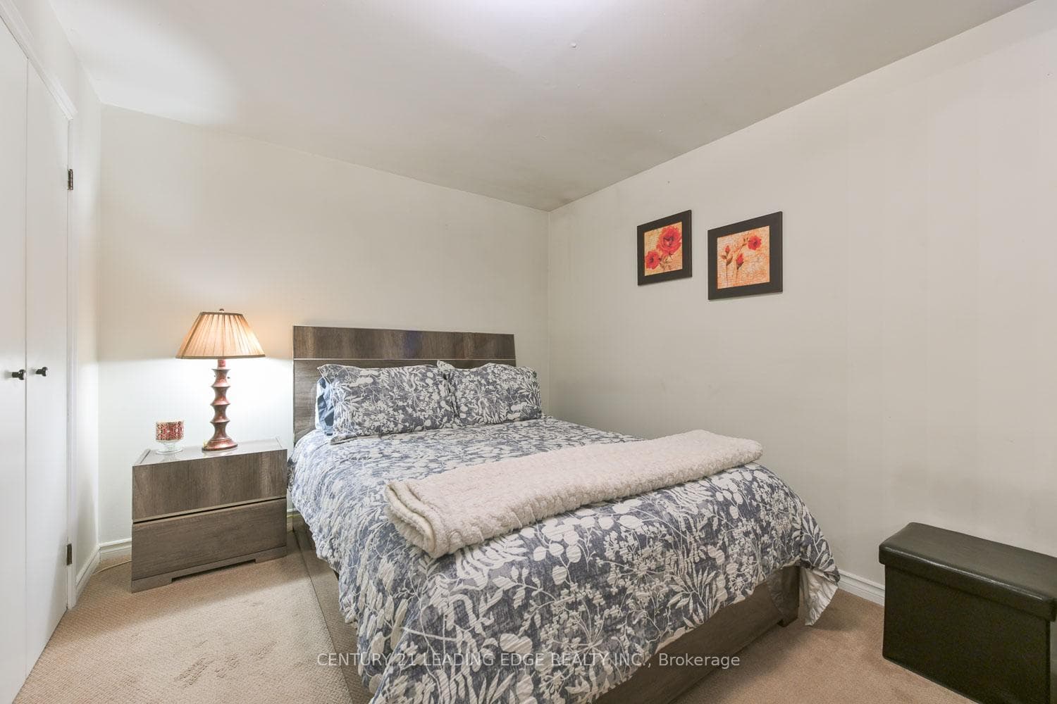 33 Spragg Circle photo 31