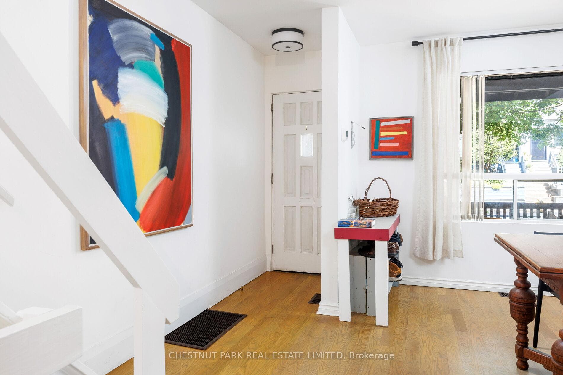 83 Merrill Avenue photo 3