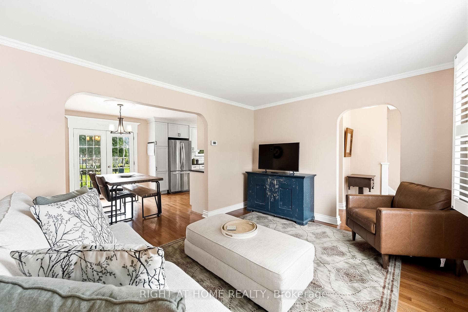 11 Clovelly Street photo 7