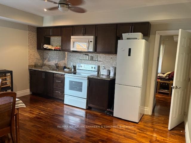 176 Lippincott Street Unit Main photo 6