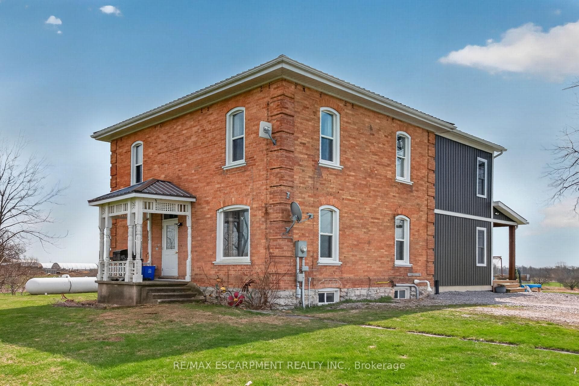 350 Concession 6 Walpole N/A photo 5