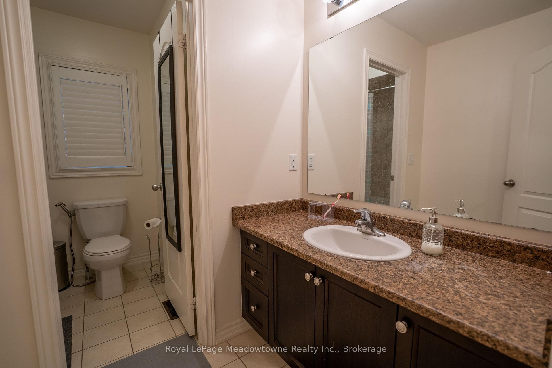 1528 Chretien Street photo 19