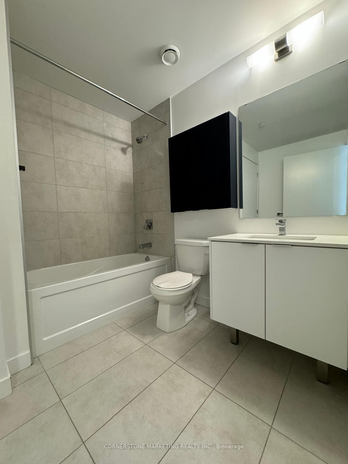 8 Tippett Road Unit 211 photo 14