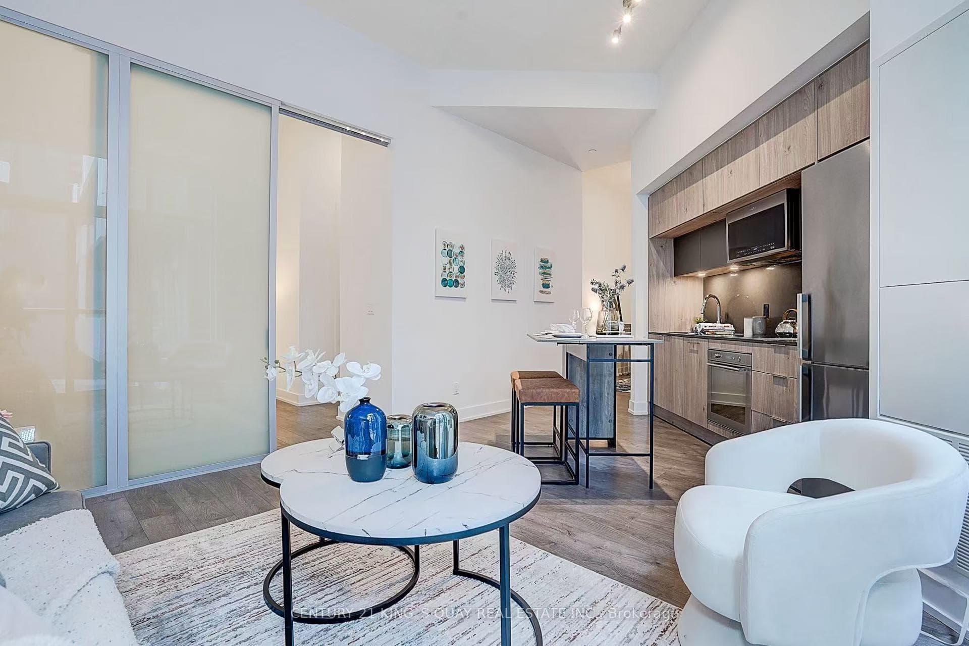 25 Adra Grado Way Unit 257 photo 16