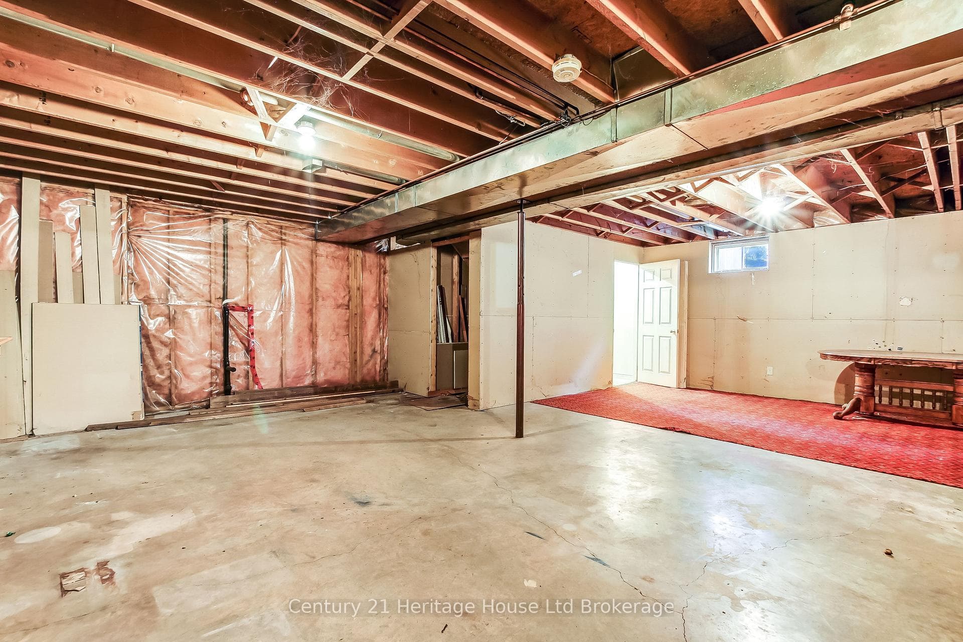 773 HOUNSFIELD Street photo 14