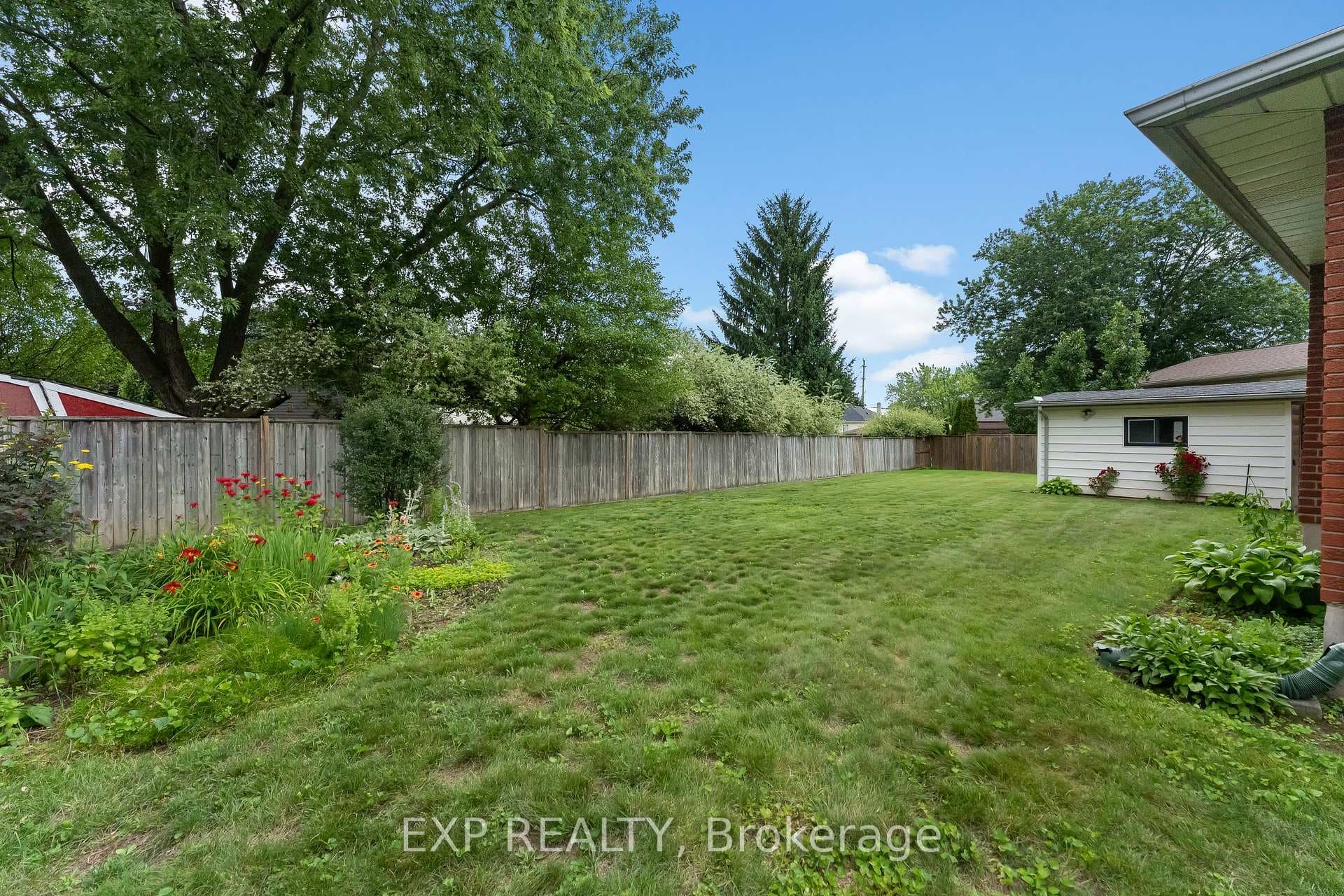 3776 Panama Court photo 39