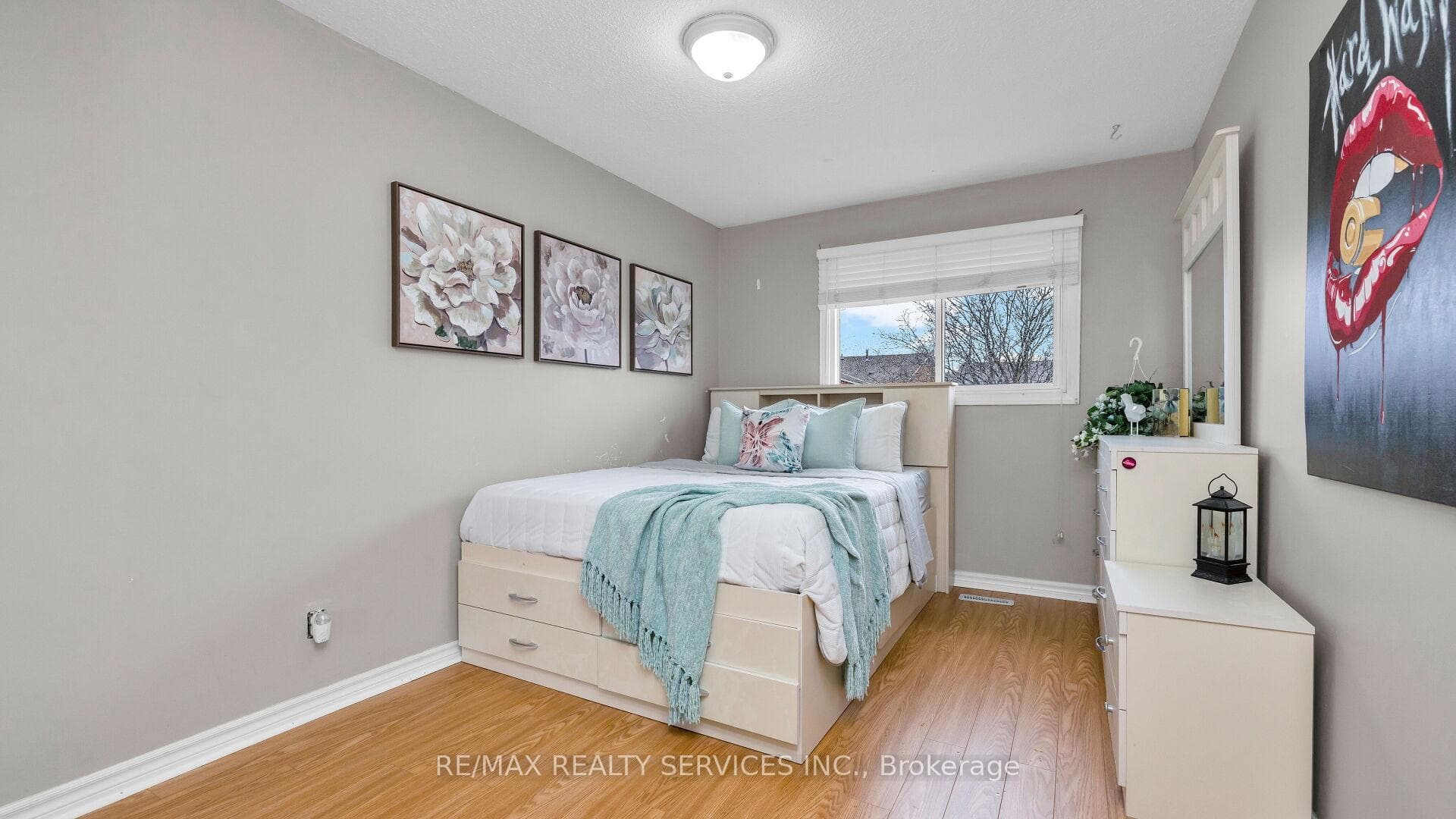 52 Pluto Drive photo 21