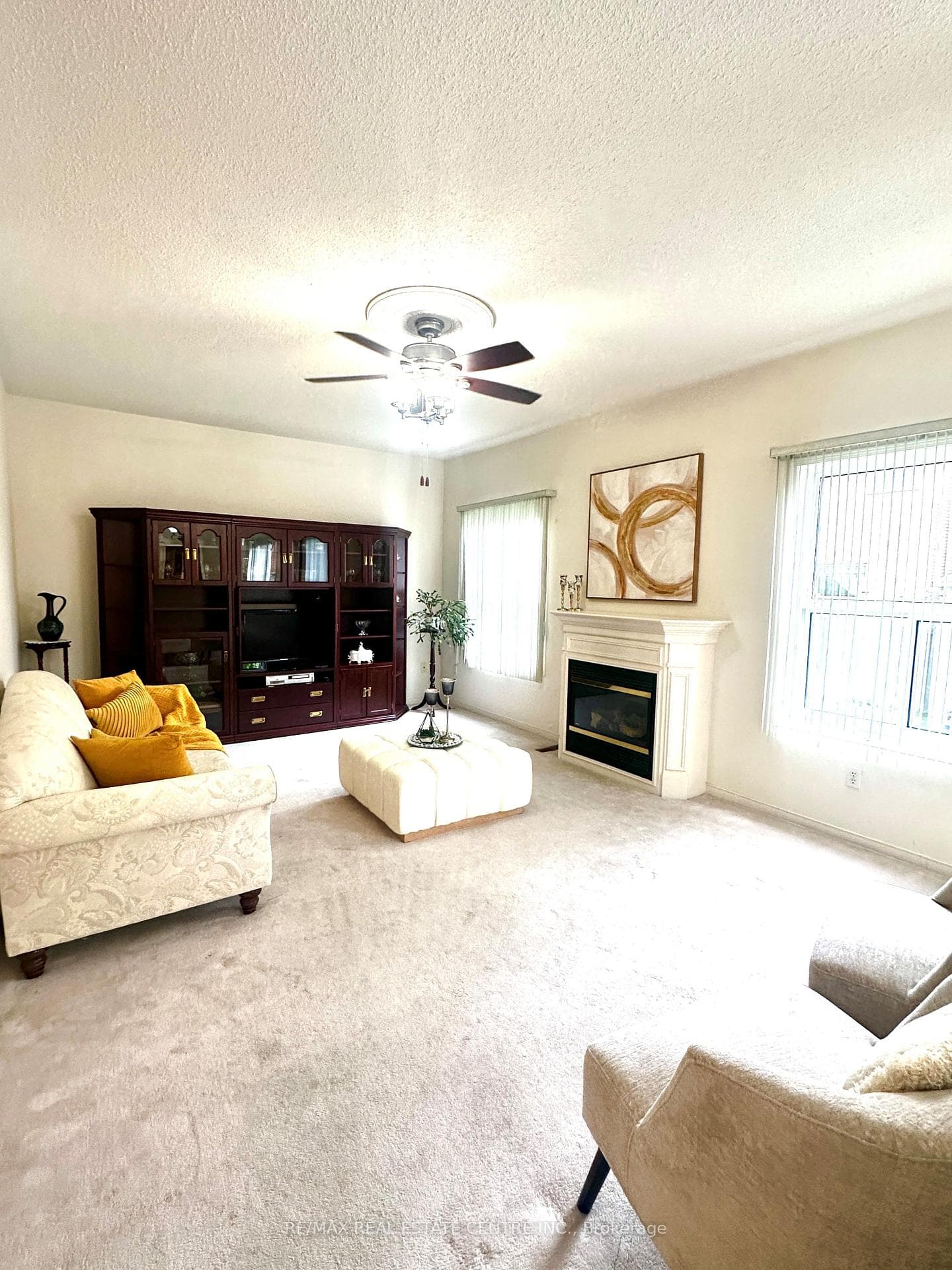 5731 Raftsman Cove N/A photo 30