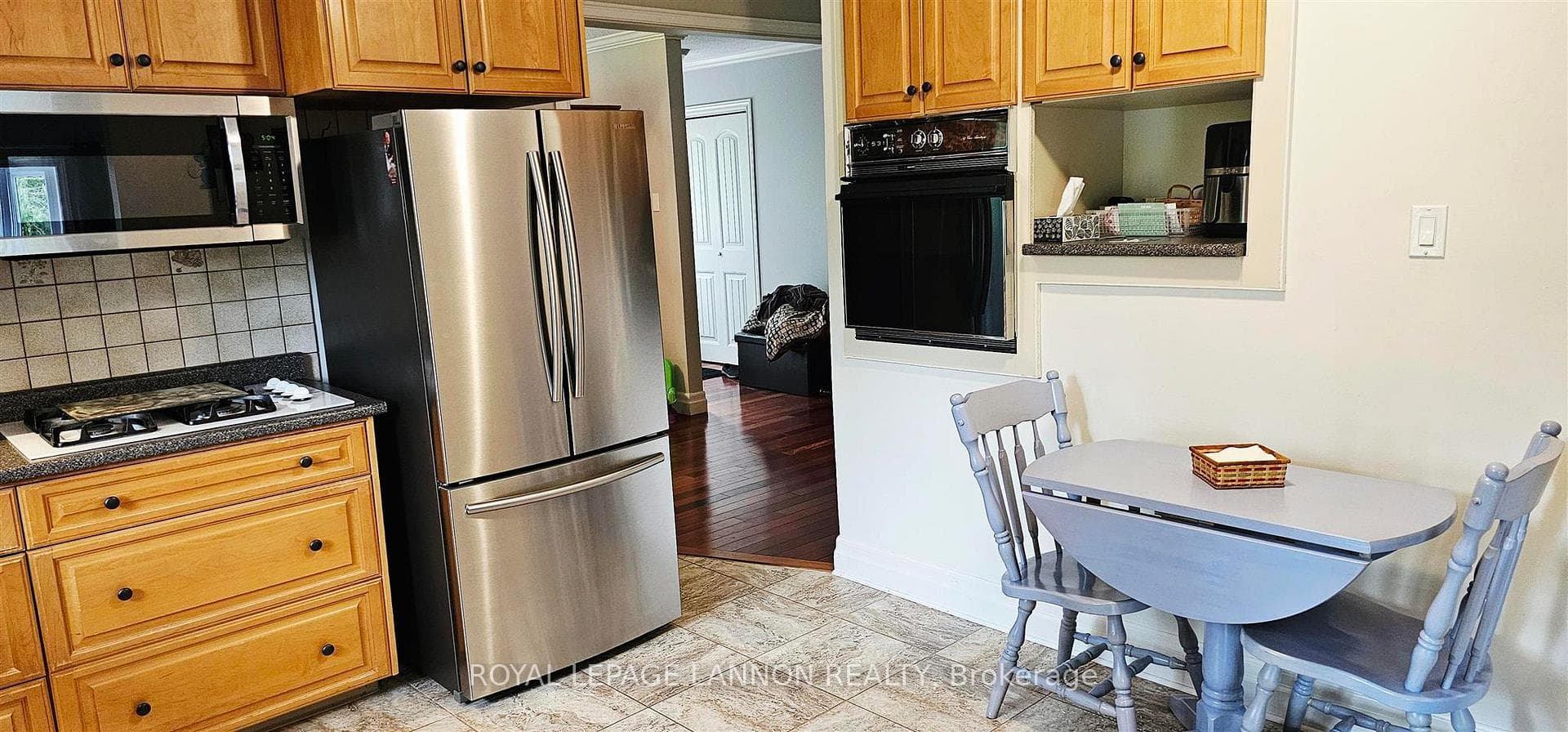2090 Riverdale Road photo 5