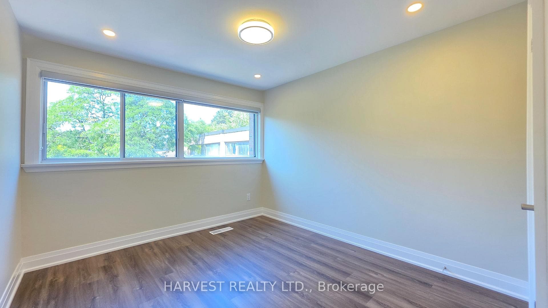 54 Paul Markway Court photo 14