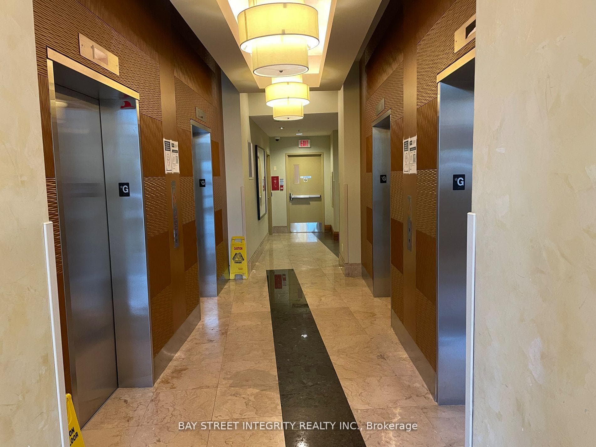 60 Brian Harrison Way Unit 2710 photo 18