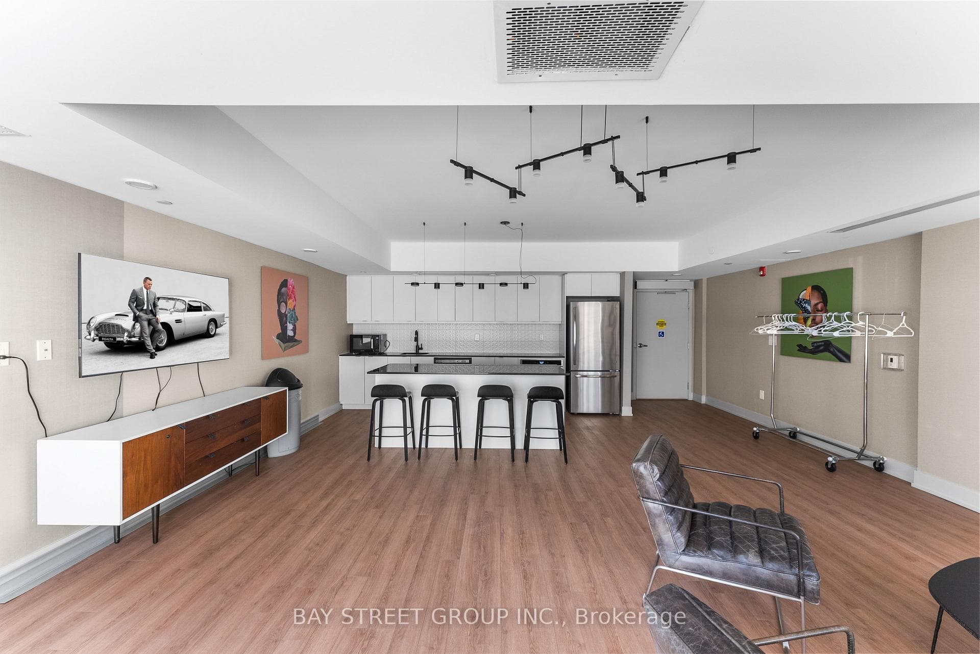 5131 Sheppard Avenue Unit 307 photo 13