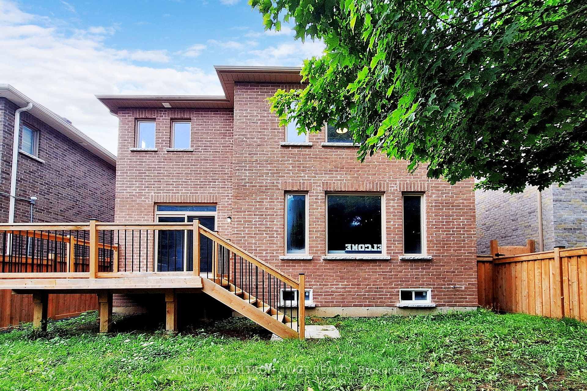 74 Robb Thompson Road photo 35