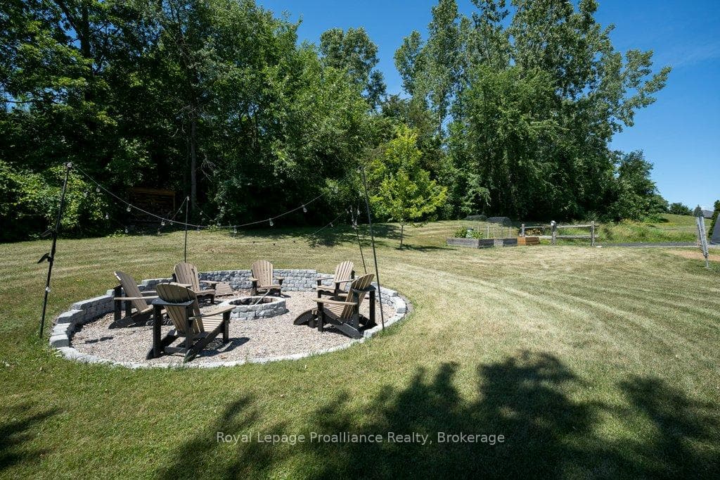 47 Windwhisper Drive photo 48