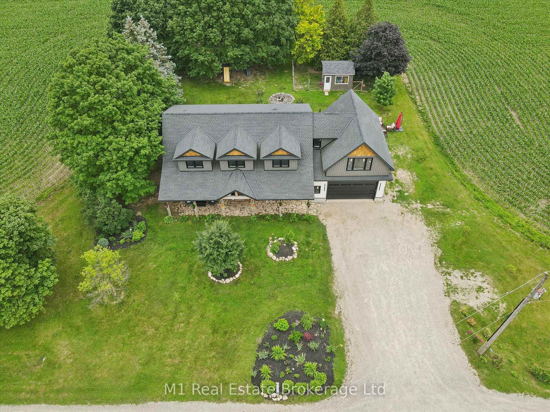 8687 Wellington Rd 22 N/A photo 2