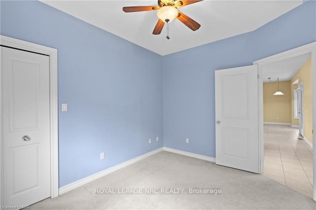 7559 SOLOMON Circle photo 19