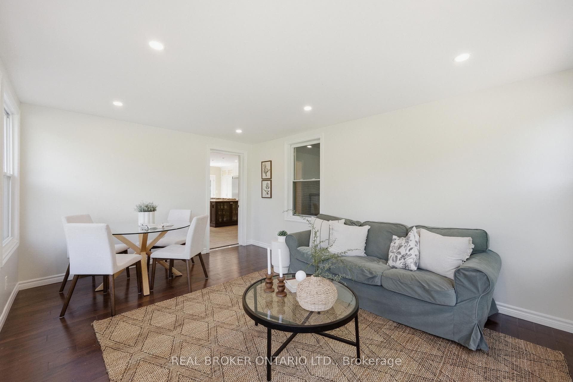 4184 Gordon Murdock Road photo 17