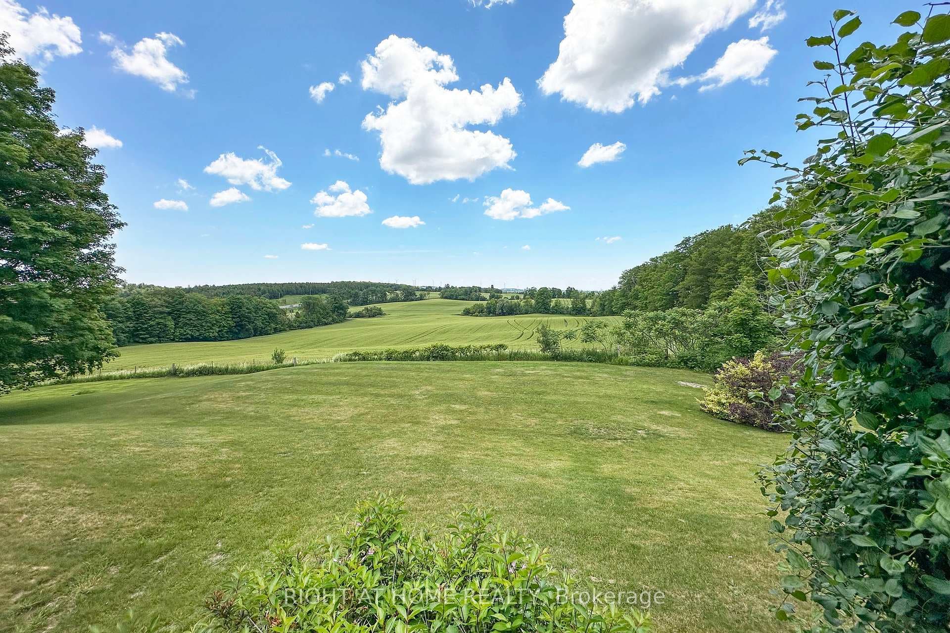 3710 Skelding Road photo 38