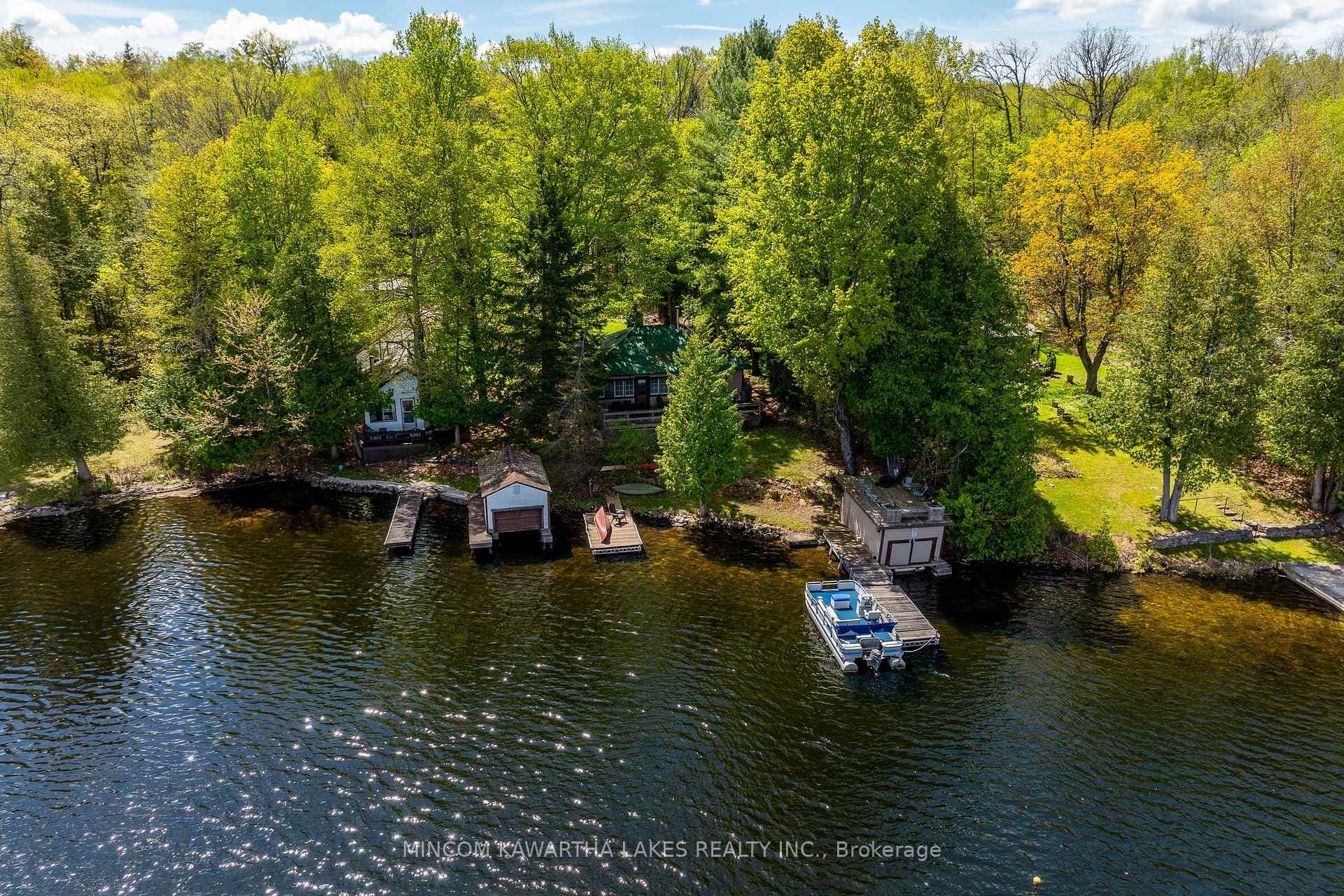 1470 Birchview Road photo 21