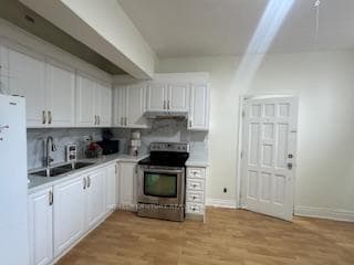 174 Ritson Road Unit 201 photo 13