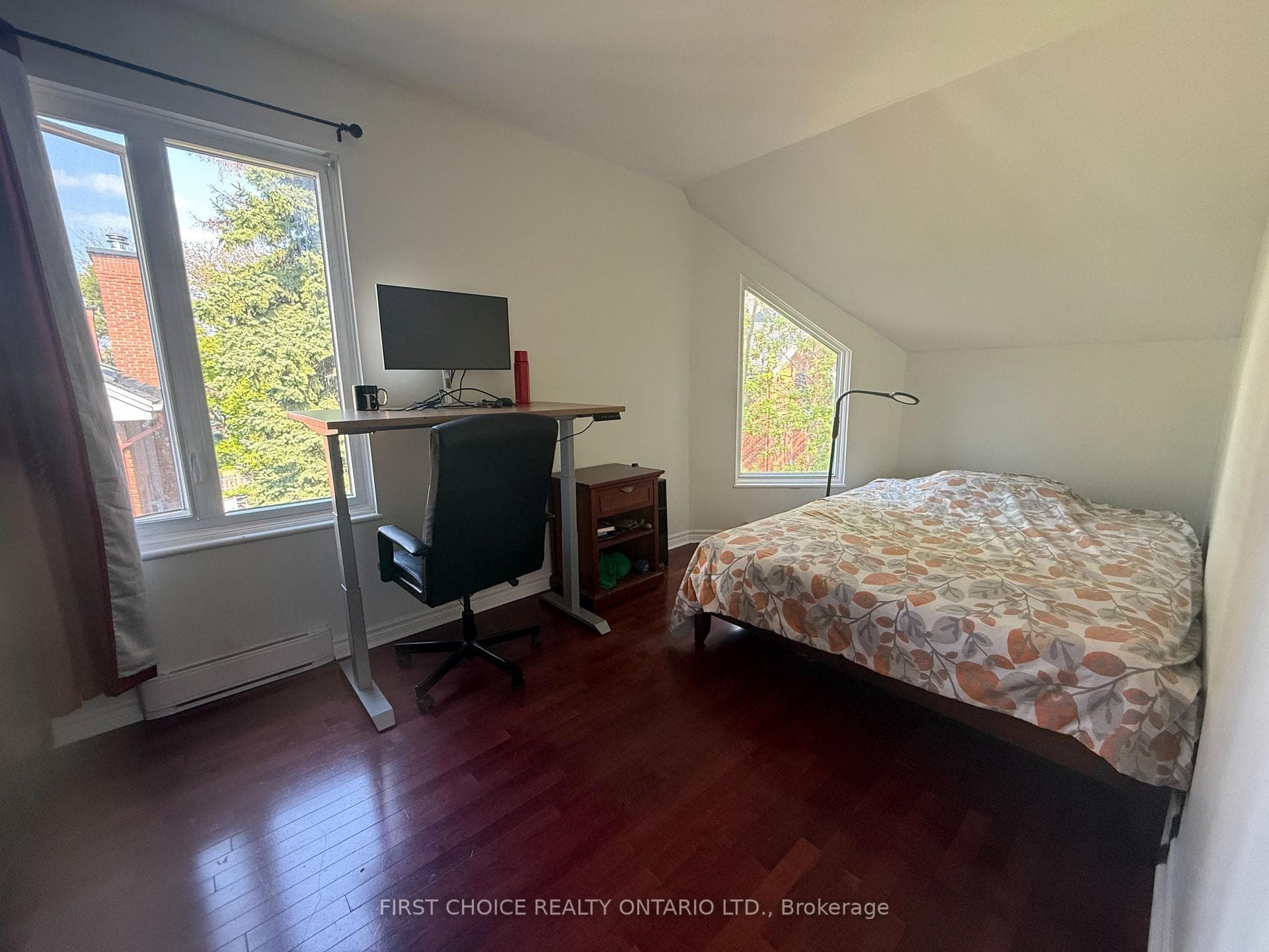 130 Greenfield Avenue Unit C photo 19