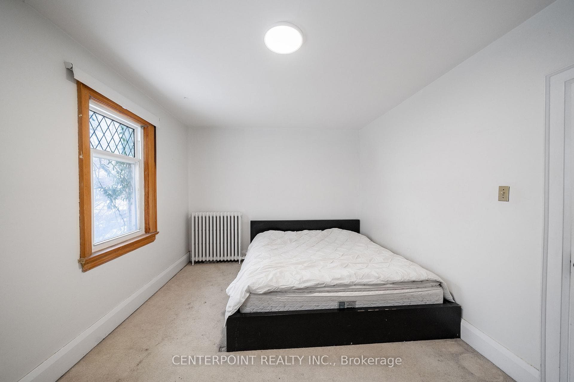 431 St Clements Avenue photo 11