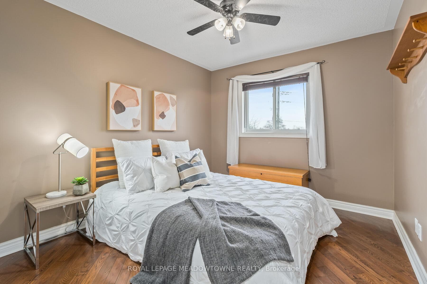 39 Mcclure Court photo 23