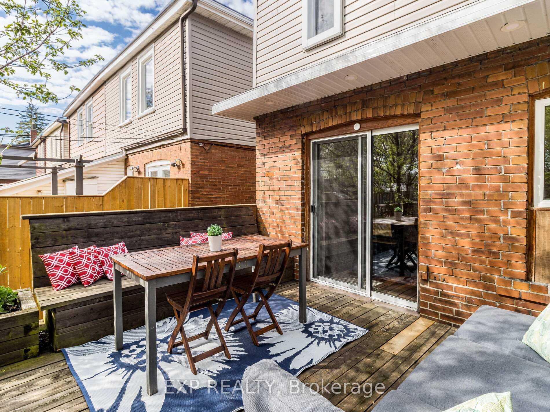 19 Phin Avenue photo 34