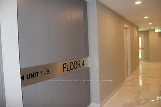 370 Martha Street Unit 404 photo 2