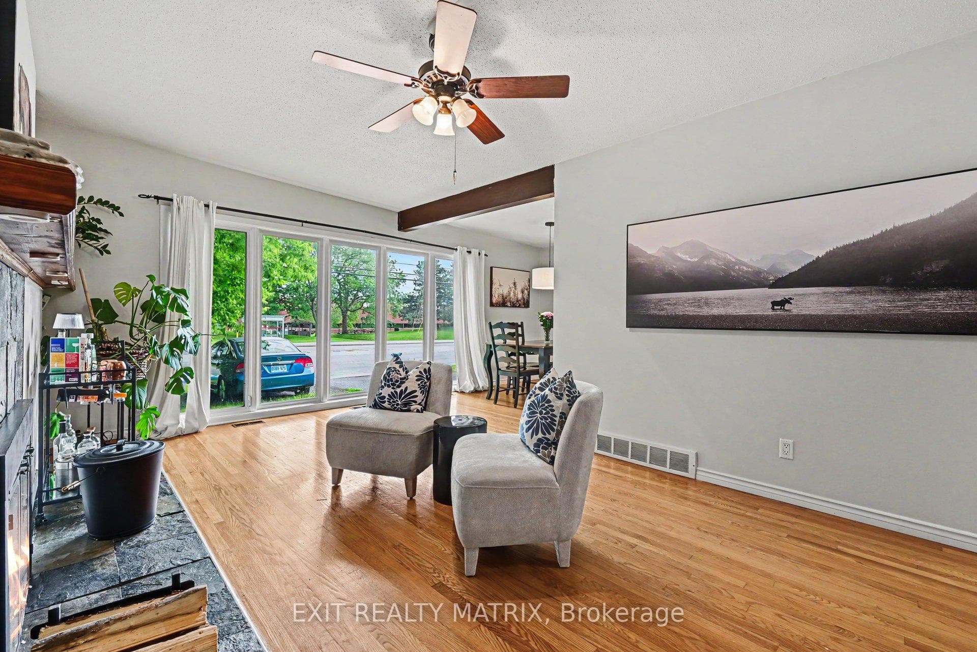 2385 Walkley Road photo 6