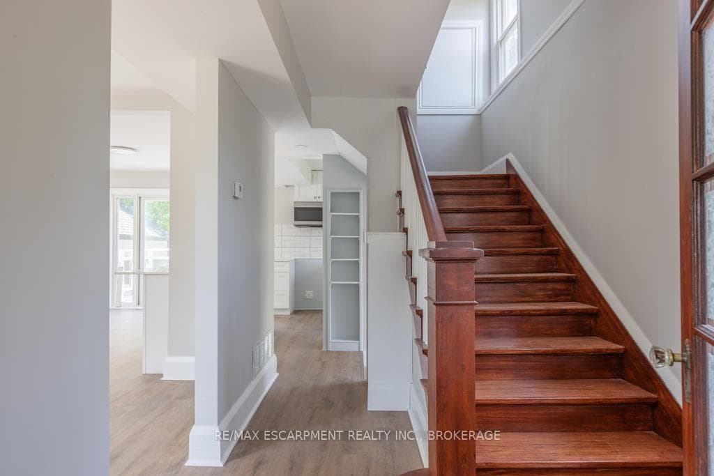 5701 Dorchester Road photo 15