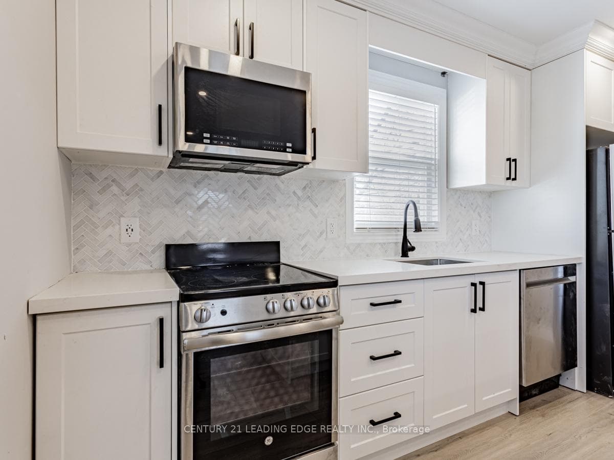 1315 Broadview Street Unit 2nd Flr photo 10