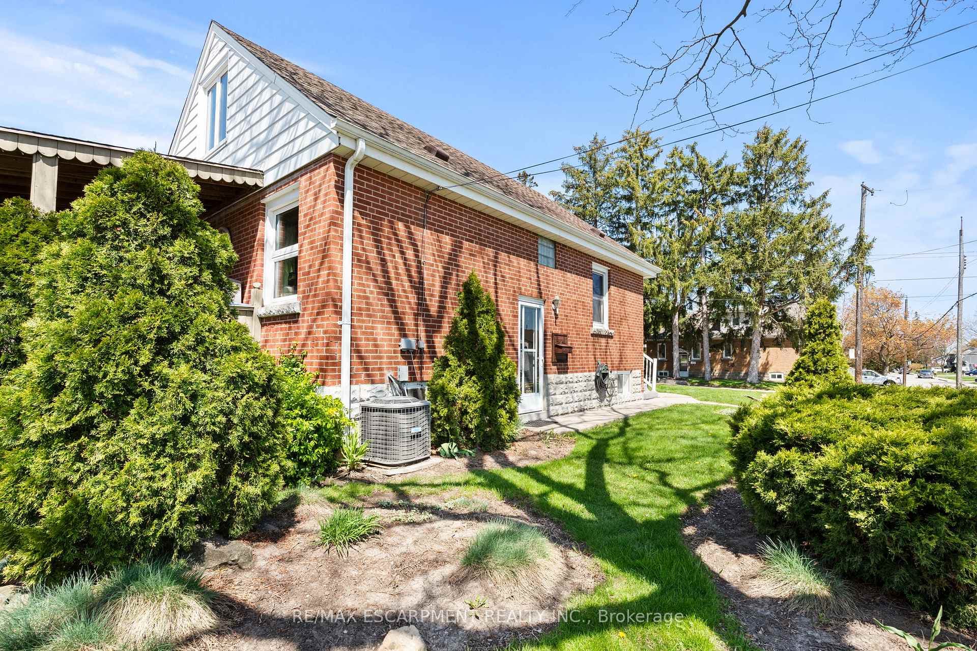 22 Dundonald Avenue photo 38