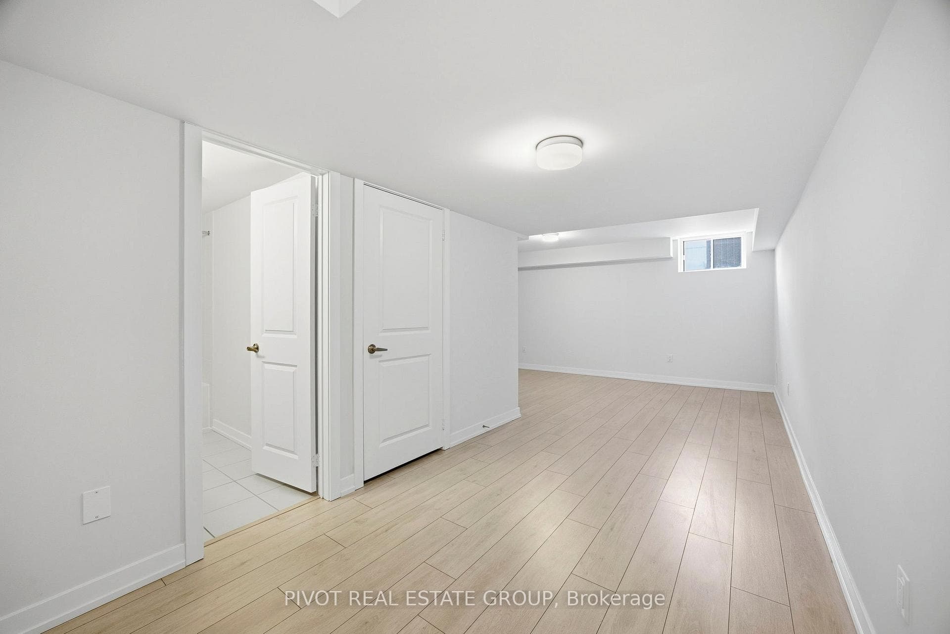 16 Observatory Way photo 37