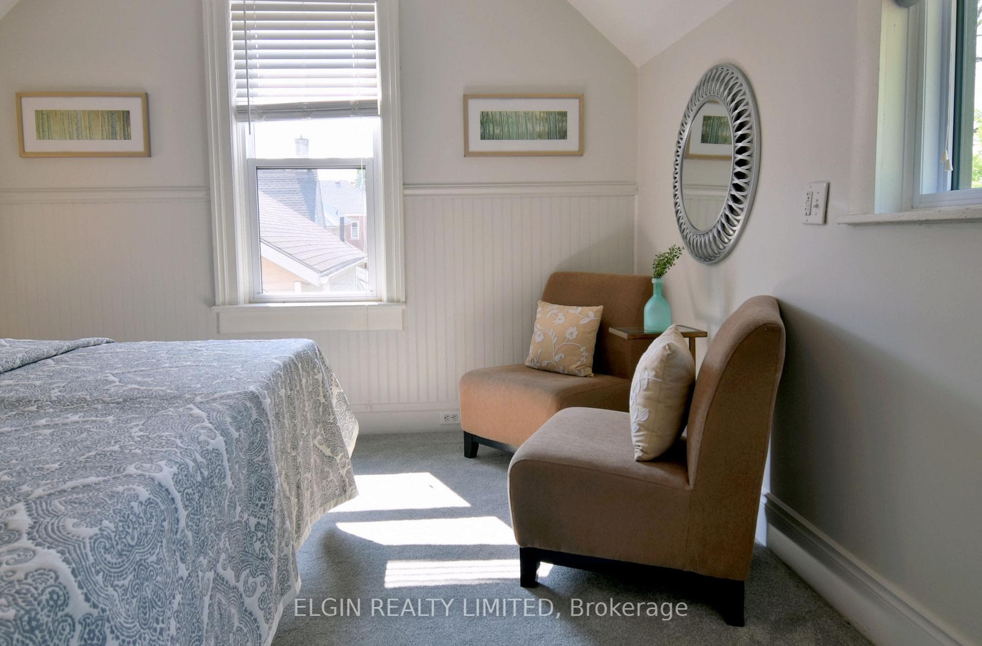 33 Gladstone Avenue photo 31