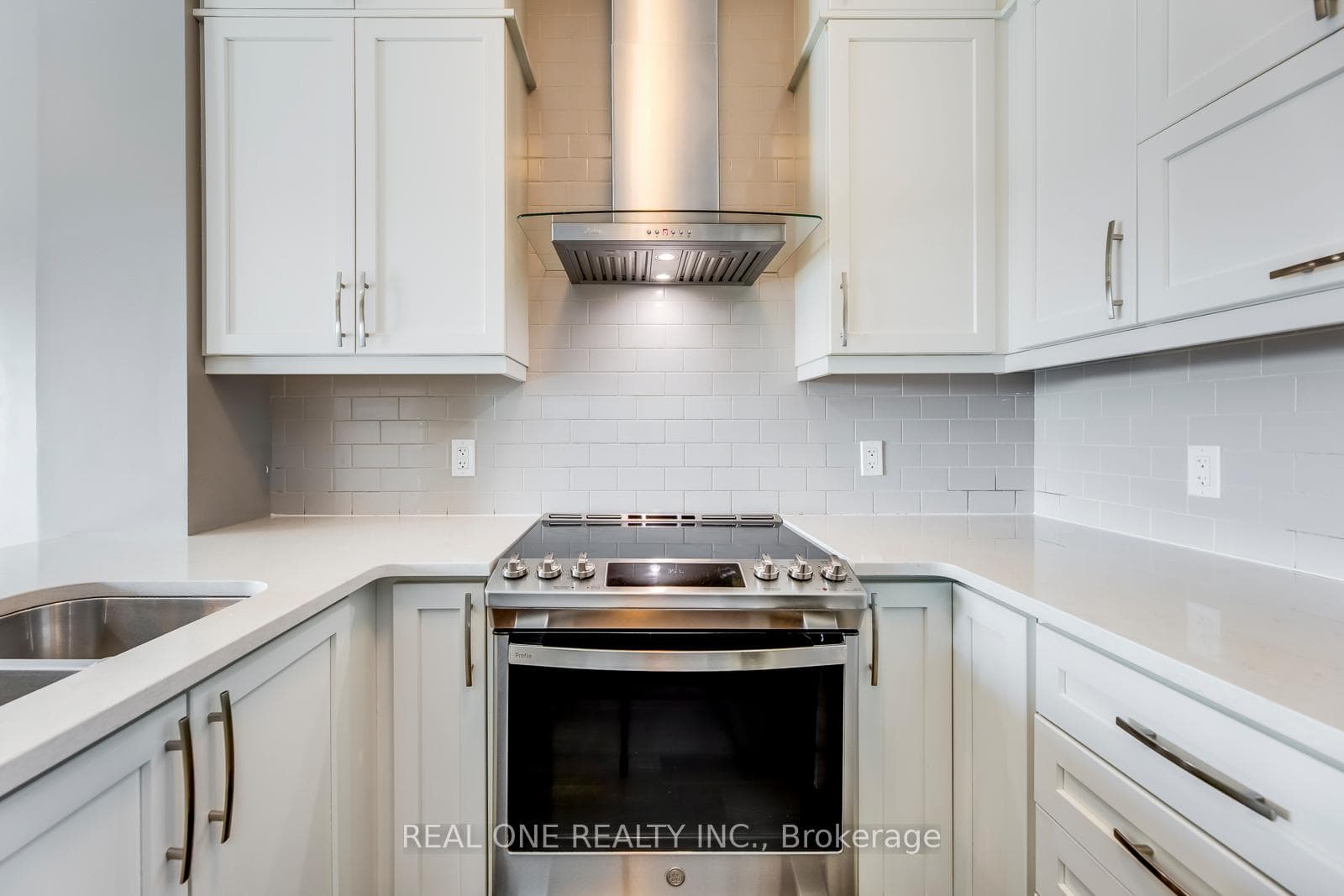 102 Grovewood Common N/A Unit 438 photo 18